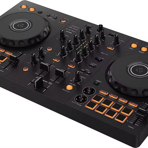 pioneer dj ddj-flx4, pioneer dj ddj-flx4 Suppliers and 