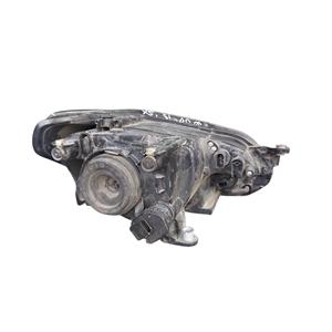Faro Anteriore Sinistro VOLKSWAGEN Up 1a Serie 1S1941015M (11>) - Product Image 2