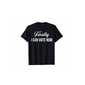 Great <b>Promotional</b> <b>Apparel</b> Tshirts White Color Fashionable Unique Tshirt for Mens and Women Wear Half Sleeve Custom Logo Tshirts - Product Image 3