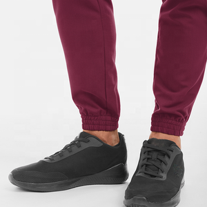 Stitchmode – Nouveaux ensembles d'uniformes médicaux personnalisés de haute qualité pour femmes, avec accessoires et pantalon de jogging zippé - Product Image 6