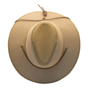 Super Selling Custom Breathable Casual Bucket <b>Hat</b> with Embroidery Logo Unisex Adults <b>Fishing</b> <b>Hat</b> Big Elasticity Floral Pattern - Product Image 5