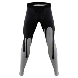 High Quality Active Workout Yoga Fitness High Waisted <b>Leggings</b> for <b>Women's</b> Gym Pants Solid Color <b>Women's</b> <b>Leggings</b> for Sale - Product Image 1