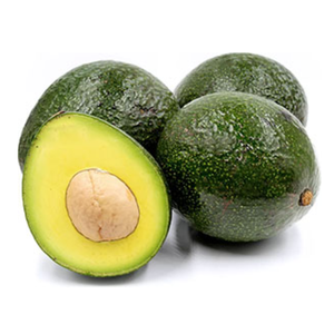 VENTA AL POR MAYOR AGUACATE CONGELADO-SUMINISTRO DE FRUTAS PREMIUM - Product Image 1