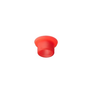 Bague de Levier de Vitesse - 10 Pièces pour Renault Mégane, Clio, R12, R19 - Product Image 3