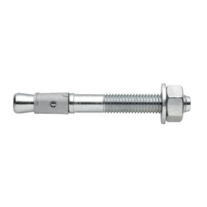 Bs Elematic Tassello Spit Fix 3 (ex Etdiii) 12x140 (pz.2) - Product Image 1