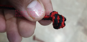 Gants de chasse personnalisés gilets respirants pour les hiboux Hawks Falcons 8 pouces différentes couleurs disponibles dans toutes les tailles - Product Image 2