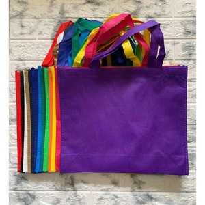 Bolsa de PP para embalaje-Bolsa de tela no tejida de PP para Logística y Transporte-Bolsa de PP no tejida de Vietnam al por mayor - Product Image 4