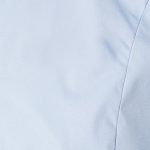 Veste coupe-vent pour femme - Imperméable, respirante, écologique, en toile et nylon, pour la pluie légère et les ventes fortes, utilisation sportive - Product Image 5