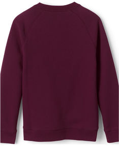 Sweat à capuche pour femme personnalisé de qualité supérieure Saison d'hiver Couleur et taille personnalisées appropriées - Product Image 2