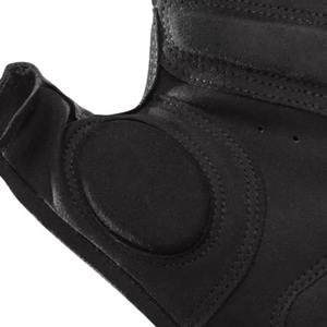 Gants de cyclisme d'été 2026, demi-doigts, séchage rapide, gants de course à grande vitesse, respirants, antidérapants, gants de vélo en vente - Product Image 4