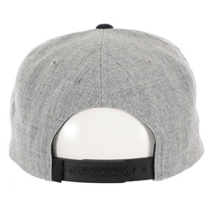 Vente chaude Classique Hommes Snapbacks Casquettes De Baseball Respirant Anti-Rides Doux Matériel Snapbacks Casquettes De Baseball camionneur chapeau maille - Product Image 2