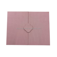 Boîtes cadeaux en carton rigide personnalisables, finition brillante/mate, doublure en éponge, pour cadeaux d'entreprise, de bougies, etc.
