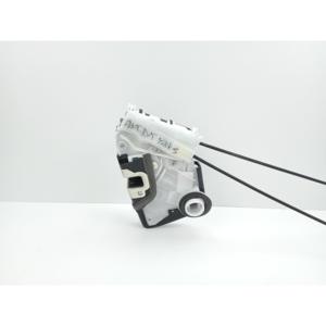 TOYOTA Yaris Série (17>20) Serrure avant droite 690300D550 - Product Image 1