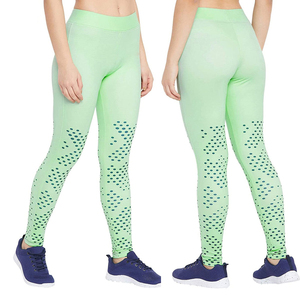 2024 <b>Winter</b> <b>Women</b> Warm <b>Leggings</b> <b>Women</b> High Waist Pants Flannel Street Trousers <b>Women</b> <b>Winter</b> Casual Pants - Product Image 5