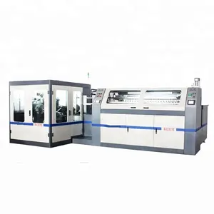EVEREN Fully Automatic Mattress Bonnell Spring Units Transfer Line Machine