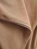 Nouveautés : Combinaisons pour femmes en coton molletonné 100 %, avec logo personnalisé brodé, dentelle, boutons, couleurs personnalisées, style vintage.