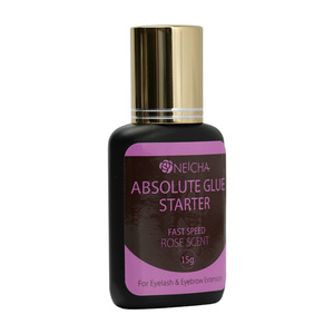 Herramienta de maquillaje de velocidad rápida con pegamento absoluto Herramientas de maquillaje Premium - Product Image 3