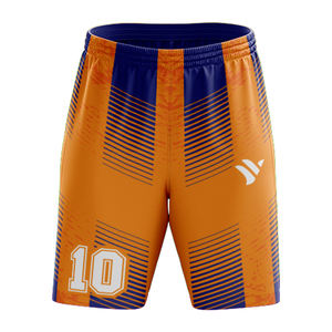 Uniforme de Entrenamiento Retro de Fútbol para Hombre, Camiseta de la Selección Nacional de Fútbol, Personalizada, Ajustada, de Secado Rápido, 100% Poliéster - Product Image 4