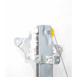 ALZACRISTALLO ELETTRICO ANTERIORE SINISTRO NISSAN Micra Serie (K14) 807305FA1A (17>) - Product Image 4