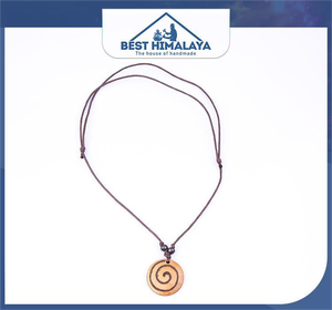 Mala en os tibétain de qualité supérieure disponible au meilleur prix - Product Image 6