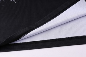 Uniformes de baloncesto personalizados Ropa deportiva Premium para hombres y mujeres Ligero Transpirable Kits de baloncesto elegantes y duraderos - Product Image 6