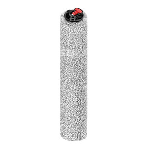 ローリングモップ交換キット<span class=keywords><strong>Eufy</strong></span> S1 Pro/ Omni S1用真空スペアパーツアクセサリー床洗浄システム - Product Image 3