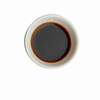 Sauce soja légère de qualité supérieure, fabriquée au Vietnam, best-seller, norme internationale, bouteille de 2L