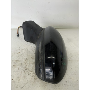 ESPEJO RETROVISOR IZQUIERDO RENAULT Captur Serie A26244707A (19>) - Product Image 2