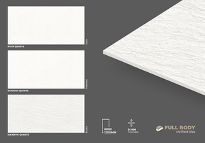 Carreaux de sol en porcelaine émaillée de conception moderne, très vendus, 600x1200 mm, polis, 8 mm d'épaisseur, 60x120 cm, pour la maison, l'appartement - Product Image 4