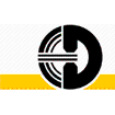 ELEKTRO-SCHWEISSTECHNIK-DRESDEN GMBH logo
