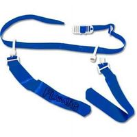 Cinturones de Fútbol Americano Personalizados con Bandera de Fútbol Americano, los Más Vendidos, de la Mejor Calidad, para Equipos Deportivos, Entrenamiento y Competición