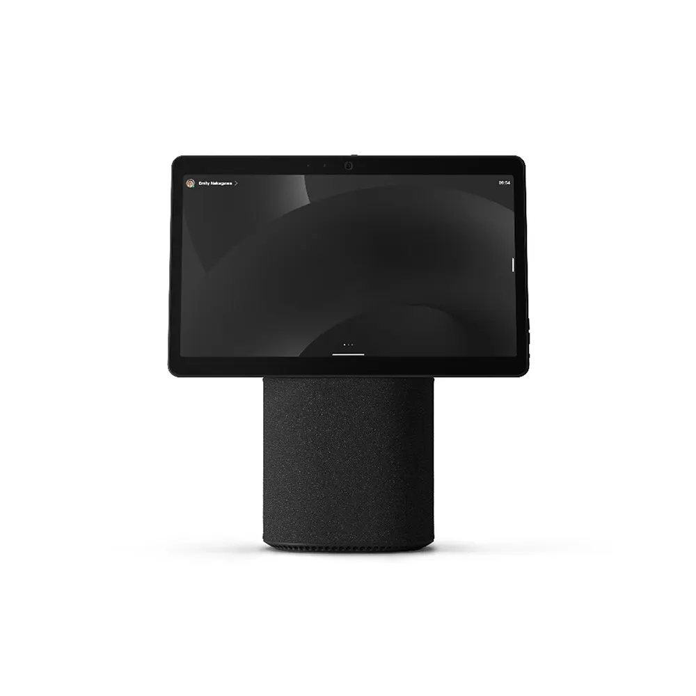 Wettbewerbsfähiger Preis CS-DESKMINI-K9 tragbares All-in-One-Zusammenarbeitstool 1080p IPS Desk Mini