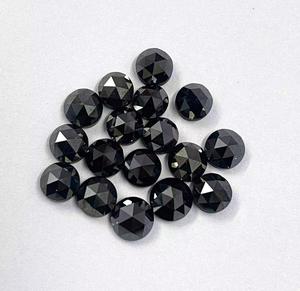Diamants en vrac naturels de qualité Pièces de bijoux élégantes et intemporelles - Product Image 6