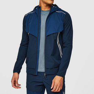 Venta al por mayor de peso pesado de algodón liso para hombre chándal personalizado con capucha gimnasio Jogger dos piezas pesado Sudadera con capucha conjunto - Product Image 4