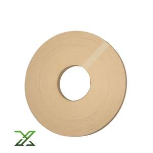 Bande de chant en PVC, accessoires de meubles, ruban de placage en bois PVC pour meubles - Product Image 3