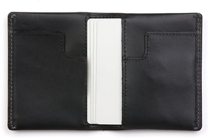 Hot Selling <b>Men</b> Wallet Luxury Genuine Leather Wallet Anti-Theft Designer - Product Image 2