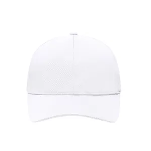Gorra Deportiva de Malla de 6 Paneles Personalizable, Gorras y Sombreros Promocionales - Product Image 2