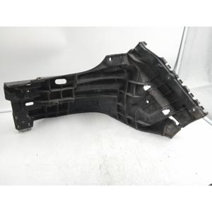 Soporte de Parachoques Delantero para RENAULT Trafic Van 2ª Serie (07>) 620340102R - Product Image 6
