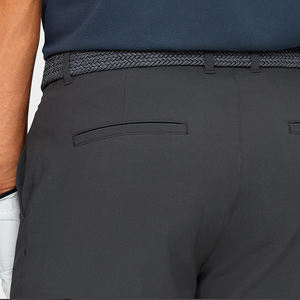 Pantalons pour hommes Pantalons Slim Fit pour hommes Pantalons de golf décontractés Jogging Nouvelle mode Pantalons de golf Logo personnalisé imprimé Pantalons pour hommes - Product Image 6