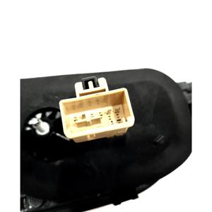 LUZ DE FRENO TRASERA DERECHA INTEGRADA EN LA PUERTA VOLKSWAGEN Golf Serie VIII (19>) - Product Image 5