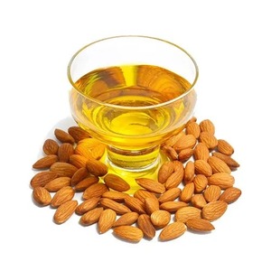 Cosmetic Grade Fresh Sweet Almond Seeds <b>Oil</b> 100% Pure Nature for Skin Whitening Organic <b>Essential</b> <b>Oil</b> All Skin Types Wholesale - Product Image 3