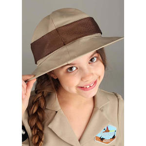 Uniforme de chasse camouflage tactique pour hommes-Tissu tissé chaud et respirant imperméable pour les activités de plein air - Product Image 4