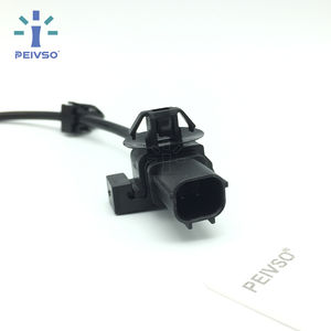PEIVSO ใหม่คุณภาพสูงเซ็นเซอร์ ABS สำหรับสำหรับ 2006-2011 OEM 57470-SNA-023 รับประกัน 1 ปี - Product Image 3