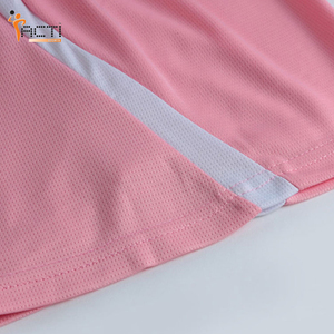 Uniformes de Baloncesto Transpirables de Última Moda, Secado Rápido, Sin Mangas, 100% Poliéster, Alta Calidad, Colores Personalizados, Impresión de Logotipo - Product Image 4