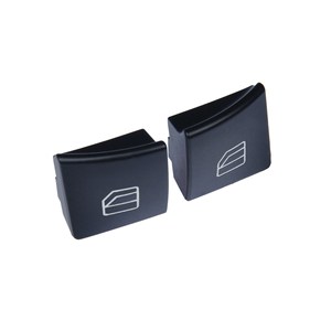 Cache de réparation pour interrupteur de fenêtre pour Mercedes GLK 350 Class - Product Image 1