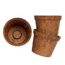 กระถางเส้นใยโคโค่สำหรับทำสวนบนหลังคา - Product Image 6