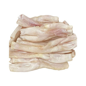 Carne de res congelada Carne de búfalo congelada Ligamento de res - Product Image 4