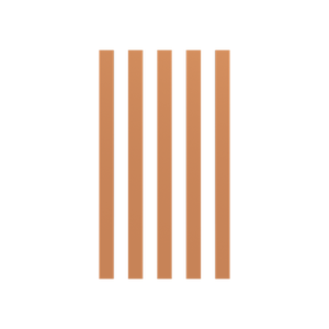 Componentes Industriales ABB Modelo 4TBV853687C0100 Capacidad de Almacenamiento de 4 TB - Product Image 1