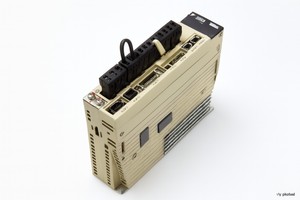 Gran oferta, nuevo stock de - Product Image 2