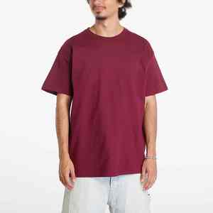 T-shirts d'été en coton athlétique pour hommes et femmes-Haut en coton graphique avec design sportif décontracté pour le t-shirt de gym - Product Image 5